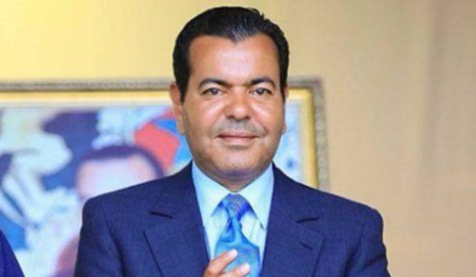 برئاسة الأمير مولاي رشيد.. الجامعة الملكية للغولف تعقد جمعها العام الاستثنائي وتوقع اتفاقيات للنهوض بمهنة "الكادي"