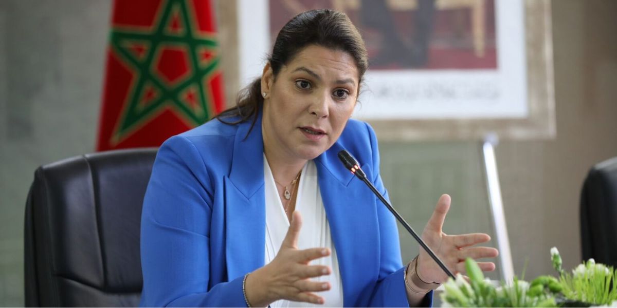 برنامج دعم السكن.. حلم يضيء المدن ويُطفئ في القرى