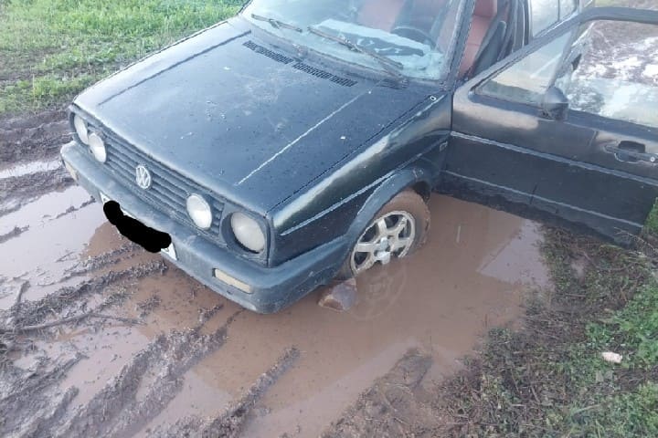 معاناة أطر التعليم بالهوامش والقرى تفضح هشاشة البنية التحتية