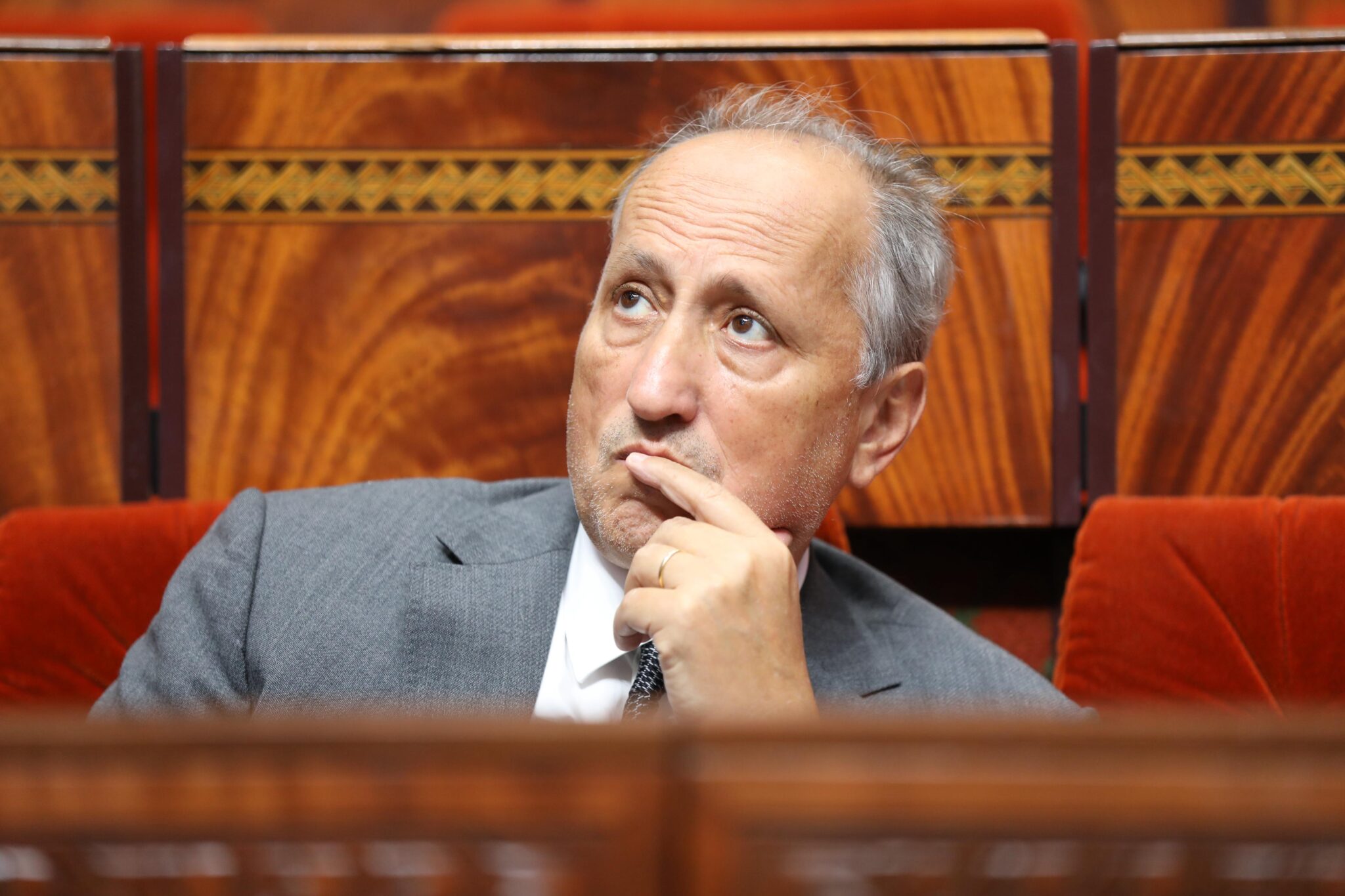 نقابة تعليمية تدعو إلى خفض ساعات التدريس وتعتبره مدخلا لإنقاذ المدرسة العمومية