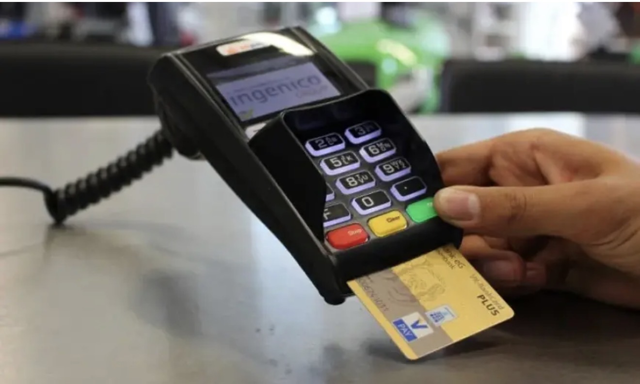 إطلاق مشروع تجريبي للأداء الإلكتروني لفائدة التعاونيات على هامش المعرض الدولي للفلاحة بالمغرب 2026