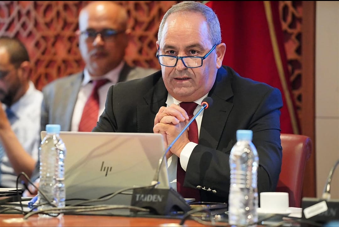 ميداوي يتحرك لإعادة فتح الحوار مع نقابة التعليم العالي وسط استمرار الجدل حول مشروع قانون 59.24