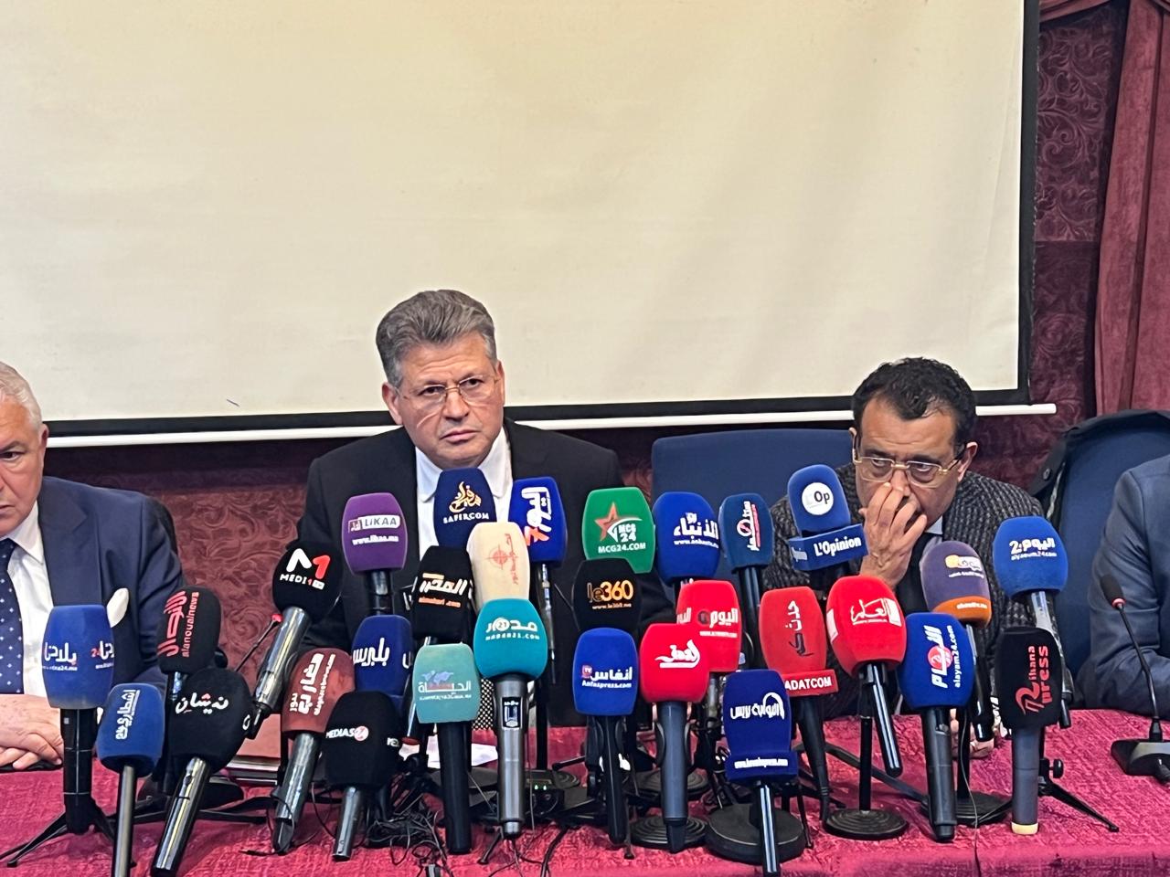 المحامون يصعّدون ضد مشروع قانون المحاماة: معركة استقلال المهنة والمعاملة بالمثل مع الأجانب