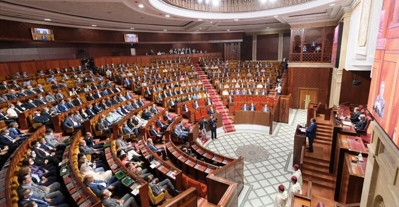 بين "عدمية المعارضة" و"كسل الوزراء".. حين يُقصى المواطن من المشهد