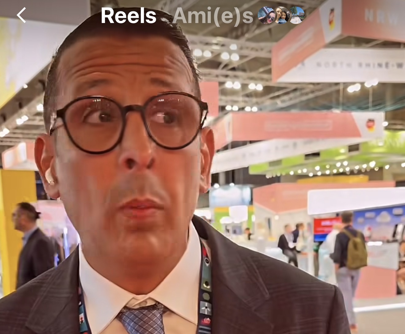 غياب رئيس جماعة  ايموزار كندر عن اللقاء التشاوري الخاص بالتنمية الترابية المندمجة  يثير التساؤلات حول جدية الالتزام بقضايا المدينة