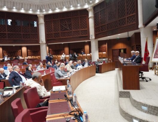 قانون الجهات بين رهانات النجاعة ومخاوف تهميش المنتخبين