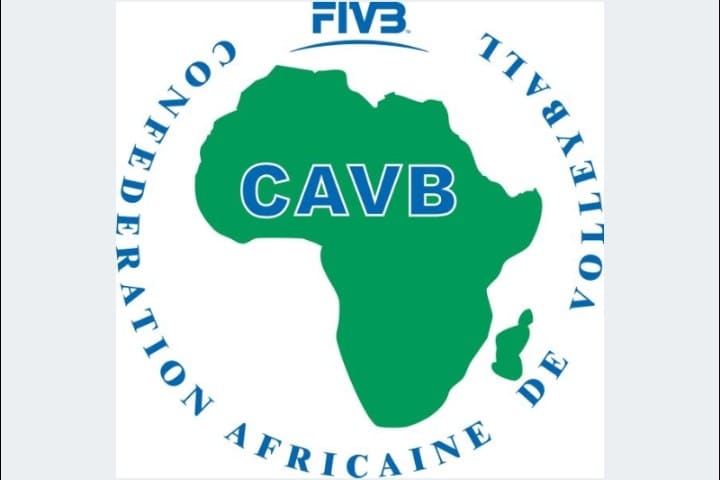 الرباط منصة دبلوماسية رياضية: توقيع اتفاق تنظيم بطولة إفريقيا للكرة الطائرة المؤهلة لمونديال 2027 وأولمبياد 2028