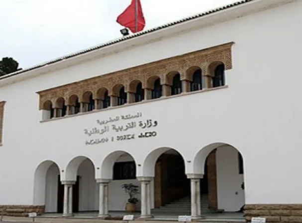 مباريات التعليم.. مقترح رفع سن الترشح يعود إلى الواجهة