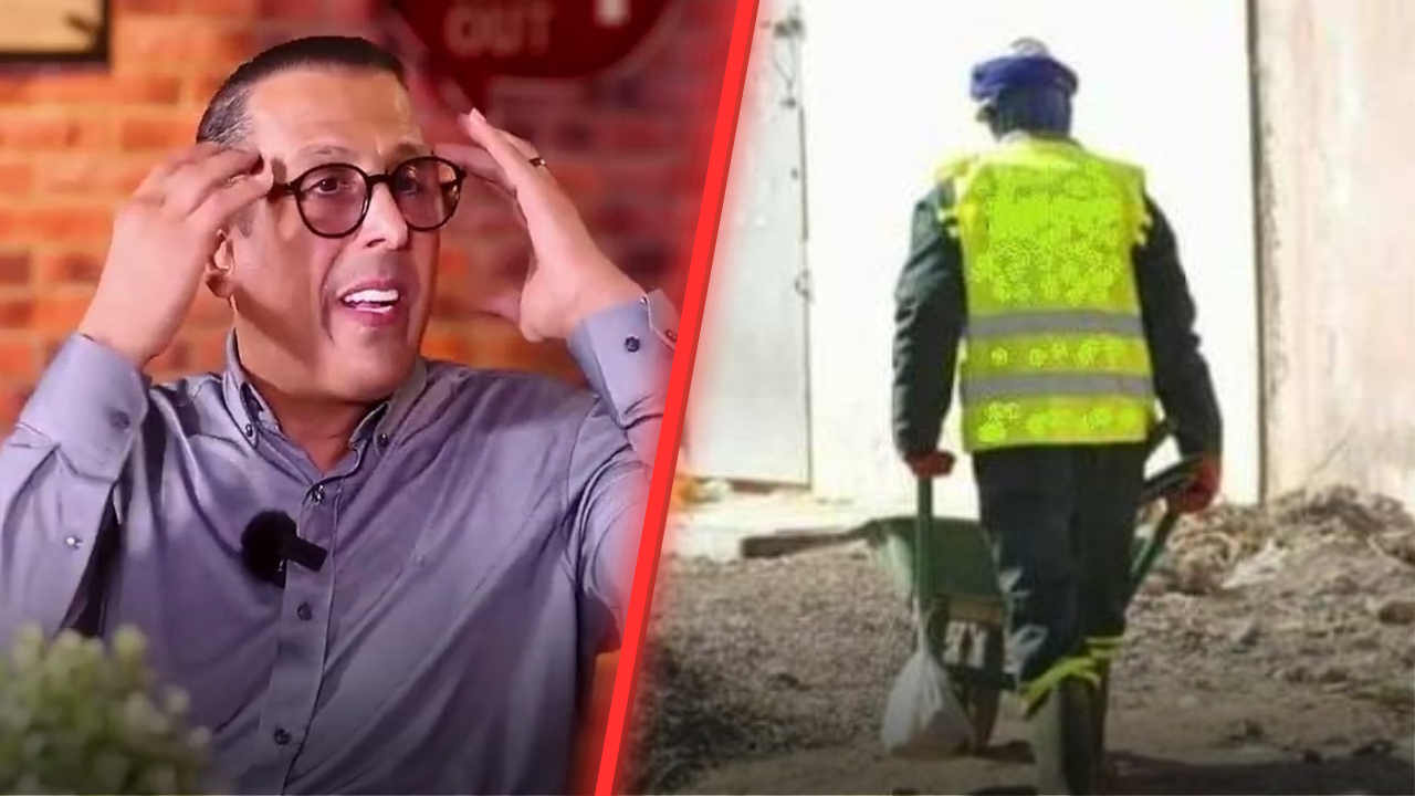 جماعة ايموزار كندر.. تطورات مثيرة في ملف "الأعوان العرضيين" واستدعاءات بالجملة للتحقيق في شبهة اختلاس وتبديد أموال عمومية