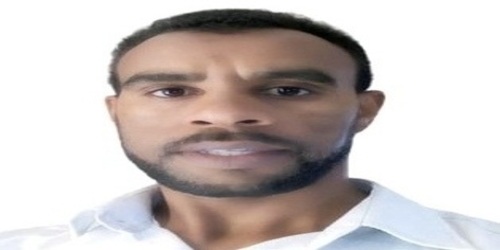 موسم اللحم ... في سوق البشرية