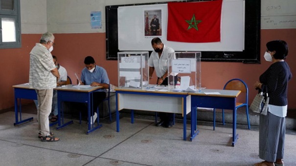 انتخابات 2026.. مشهد سياسي على صفيح ساخن وتحالفات محفوفة بالمخاطر