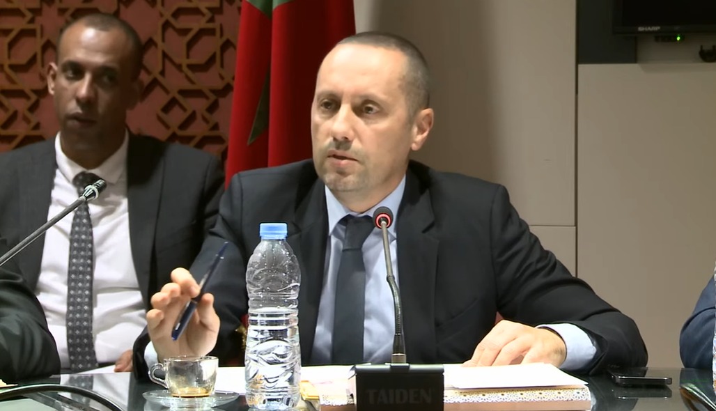 وزارة الصحة تعلن استنفارا وطنيا لضمان سلامة "كان 2025" بالمغرب