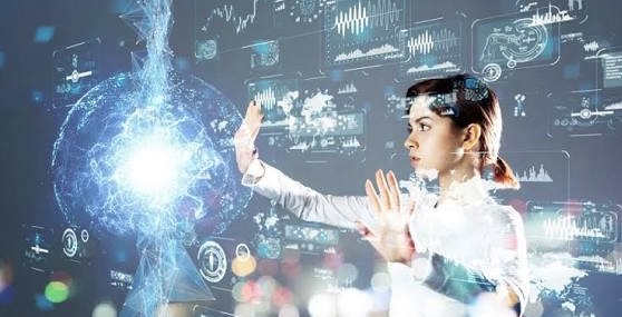 كيف نحمي عاطفة الفتاة في العصر الرقمي؟