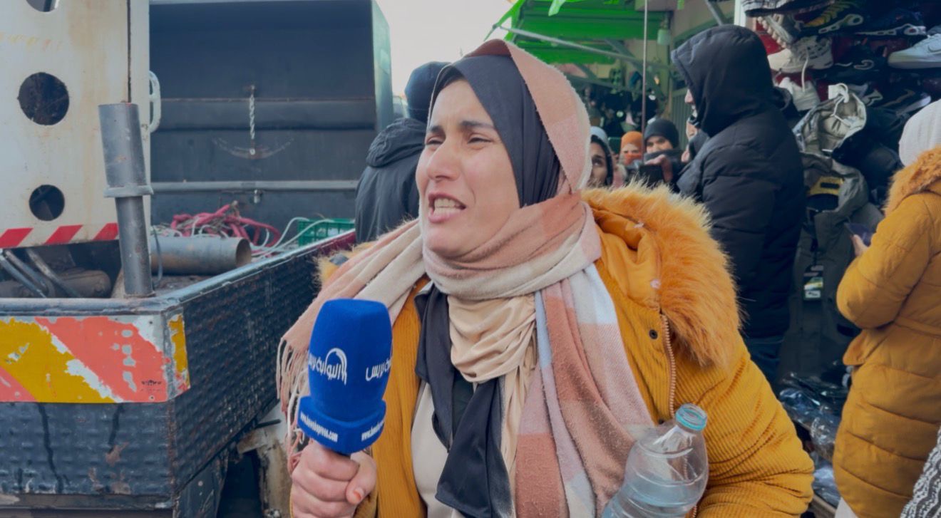 إيموزار كندر على صفيح ساخن: شبهة شطط في استعمال السلطة واعتداء على العمل الصحفي