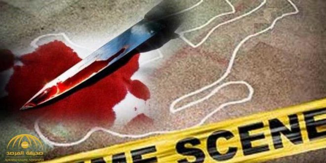 طعنة غادرة بسكين تودي بحياة شرطي مرور أثناء أداء واجبه المهني بمدينة إيموزار كندر