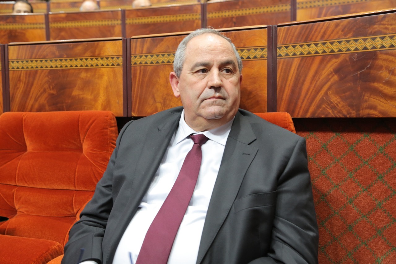 جدل طلابي حول اختلالات مباراة ولوج مدارس المهندسين