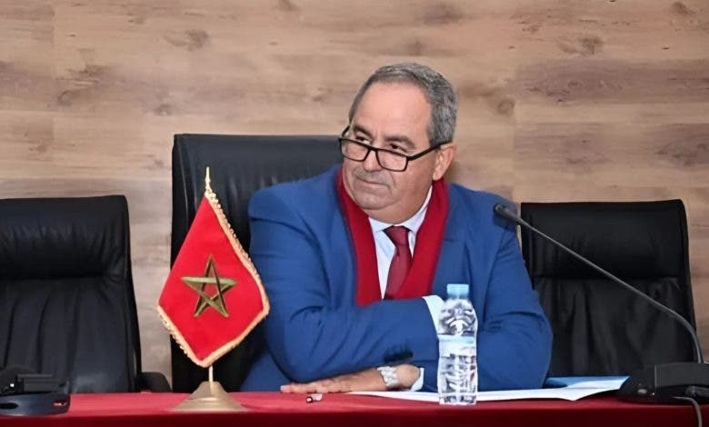 إلغاء المباريات واعتماد الانتقاء للولوج إلى الماستر: إصلاح لضمان الشفافية أم خطوة مثيرة للجدل؟