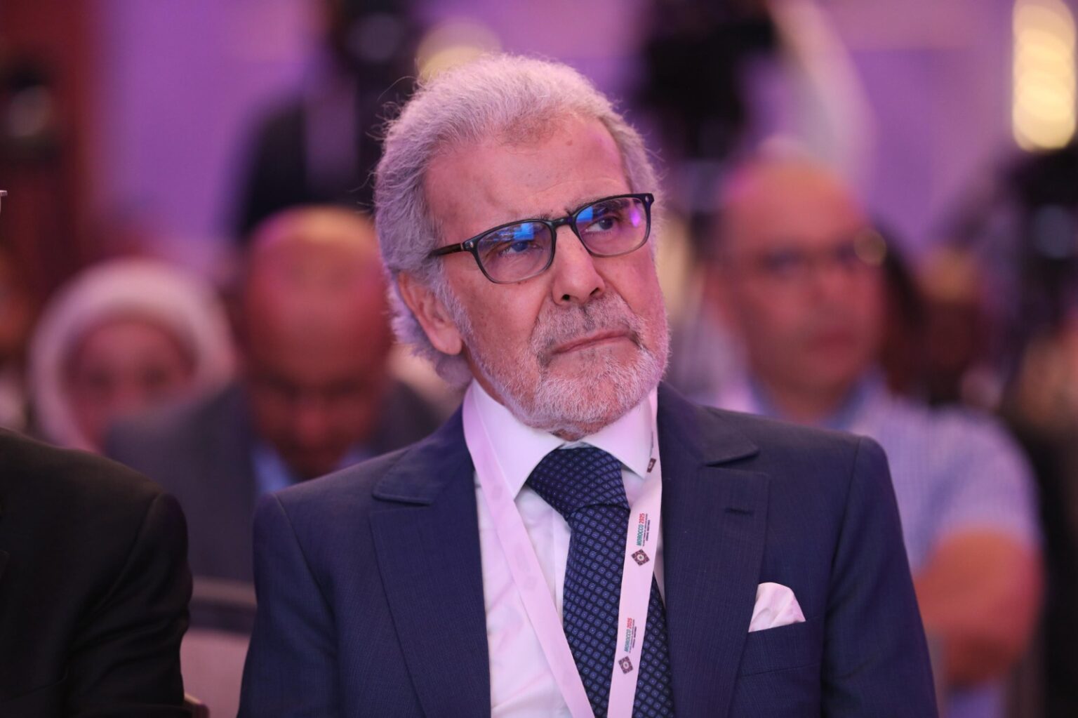 بنك المغرب: الدعم الشامل يفيد الأغنياء أكثر.. و32 مليار درهم إعفاءات ضريبية تستدعي التقييم