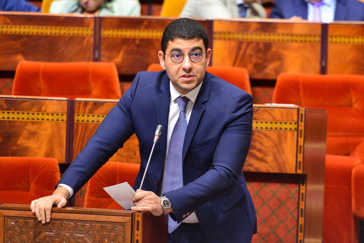 وزارة الثقافة تمهّد لإدماج الموسيقى الأمازيغية في برامج المعاهد الفنية