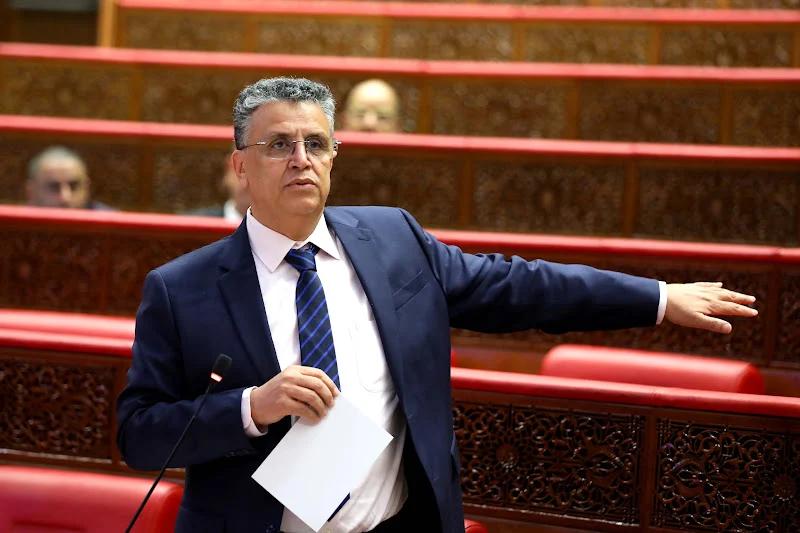 قانون المحاماة بين منطق الوثيقة وهاجس الاستقلالية.. صراع مفتوح على طاولة البرلمان