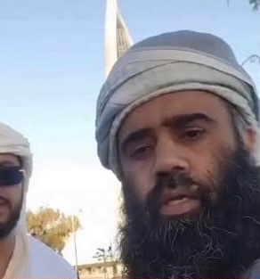 الإمارات تحسم الجدل.. السجن والغرامة لمتهم بالتحريض على زواج القاصرات بالمغرب