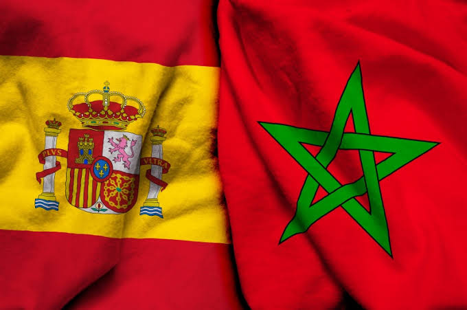 تقرير إسباني: المغرب يعزز موقعه كركيزة أمنية واستراتيجية جنوب أوروبا