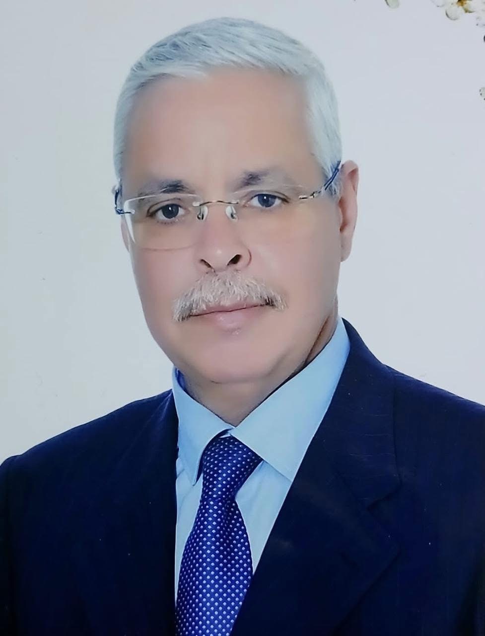 حين يتحول الميكروفون إلى منبر للضغينة الرخيصة: حفيظ الدراجي نموذجا