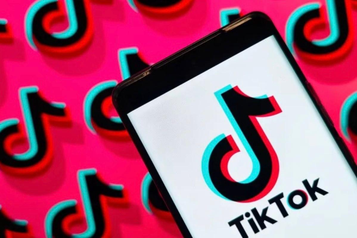 بين حماية القاصرين وصون حرية التعبير.. المغرب يفتح ورش تقنين الفضاء الرقمي