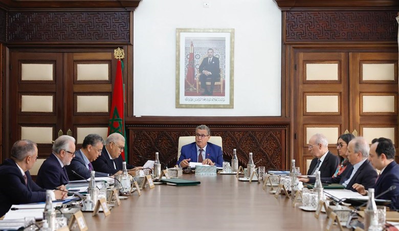 تحويل الكليات متعددة التخصصات إلى مؤسسات مستقلة ضمن إصلاح جديد للتعليم العالي